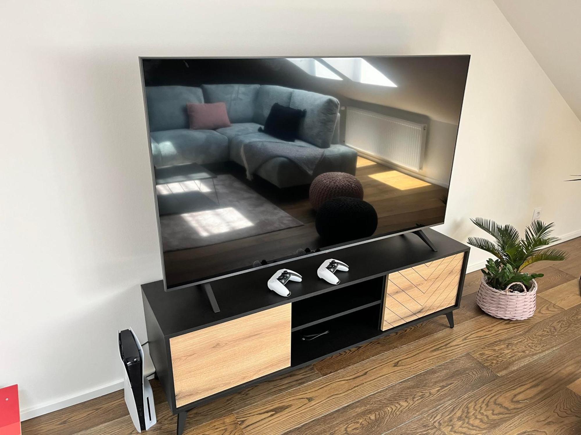 Loft Apartments Prague Luaran gambar